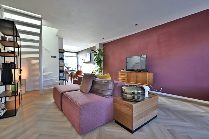 Foto 4 van Bosscheweg 206