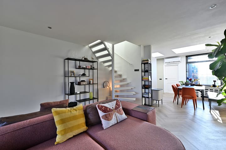 Foto 6 van Bosscheweg 206