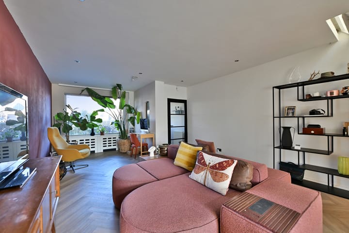 Foto 7 van Bosscheweg 206