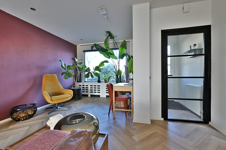 Foto 8 van Bosscheweg 206