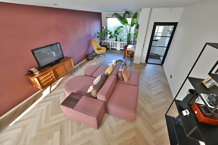 Foto 10 van Bosscheweg 206