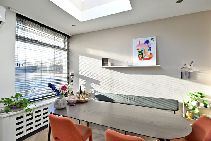 Foto 11 van Bosscheweg 206