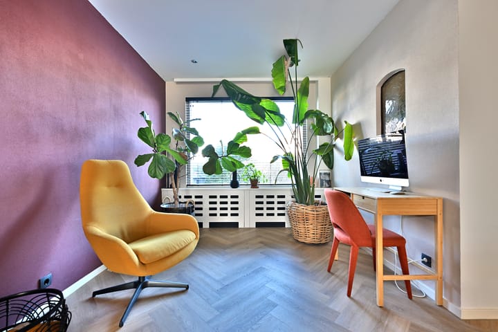 Foto 12 van Bosscheweg 206