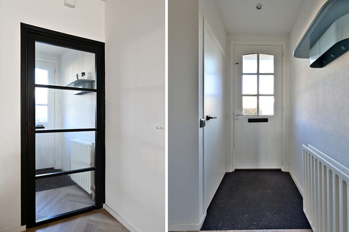 Foto 13 van Bosscheweg 206