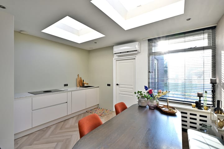 Foto 15 van Bosscheweg 206