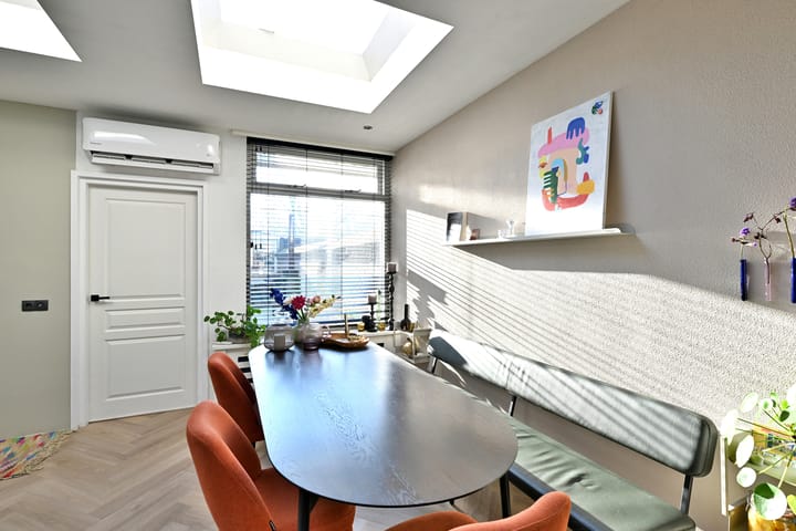 Foto 16 van Bosscheweg 206