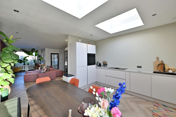 Foto 17 van Bosscheweg 206