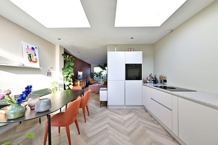 Foto 19 van Bosscheweg 206