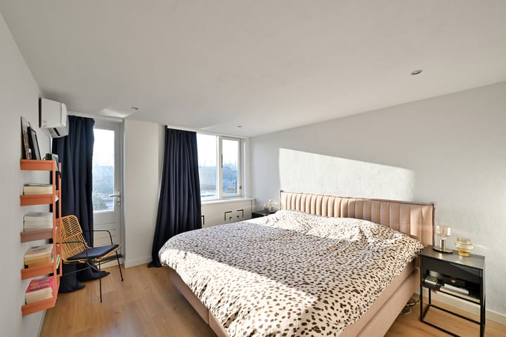 Foto 22 van Bosscheweg 206