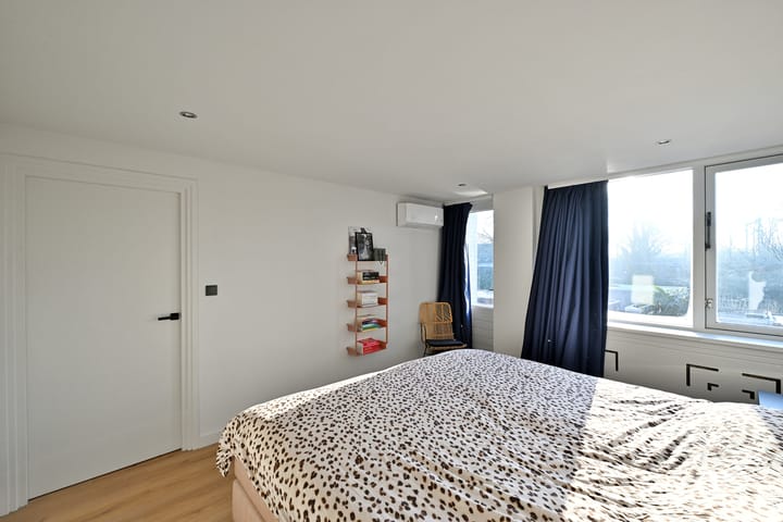 Foto 23 van Bosscheweg 206