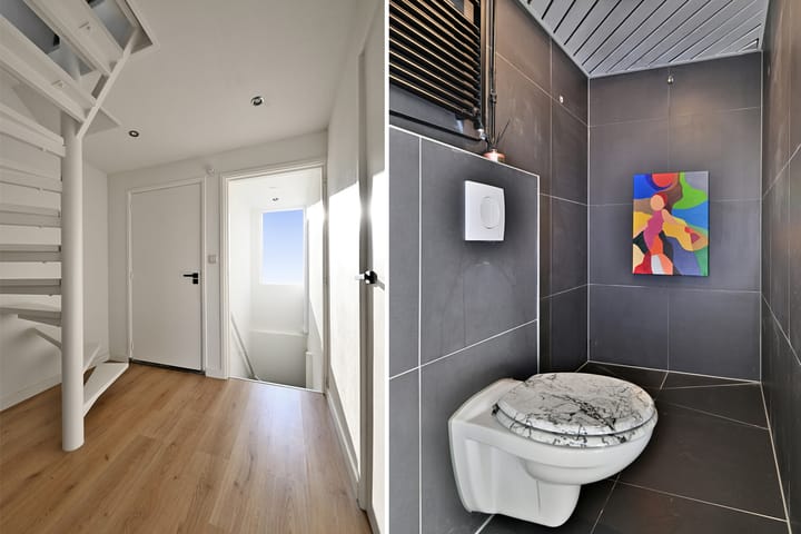 Foto 25 van Bosscheweg 206