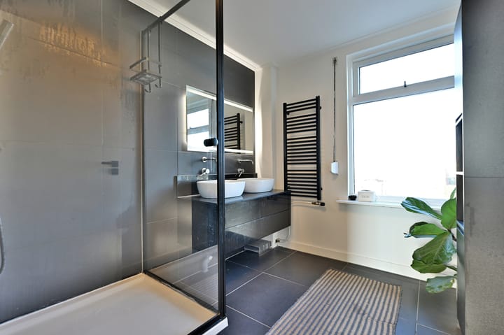 Foto 26 van Bosscheweg 206