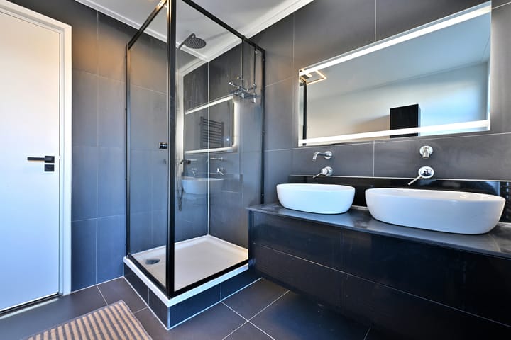 Foto 27 van Bosscheweg 206