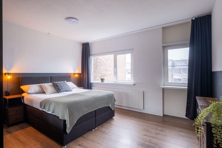 Foto 4 van Keizerskroon 23