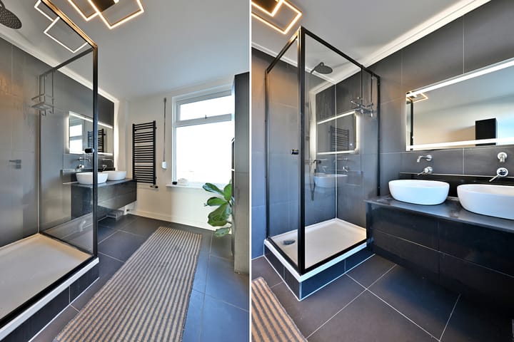 Foto 28 van Bosscheweg 206