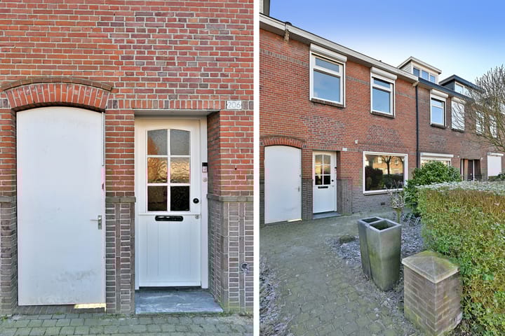 Foto 29 van Bosscheweg 206