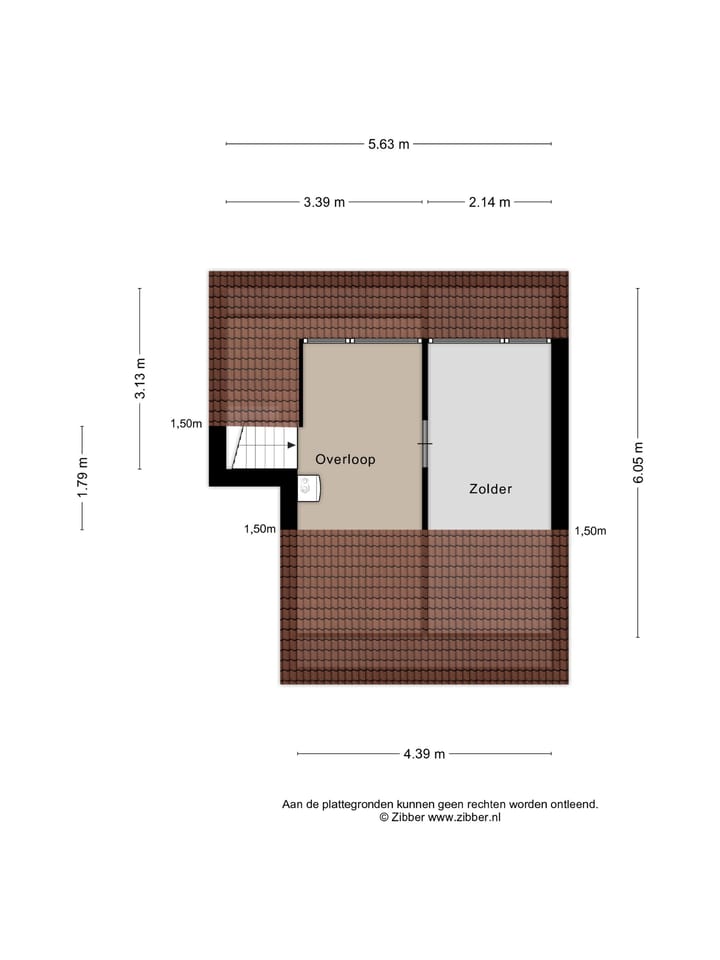 Foto 39 van Bosscheweg 206