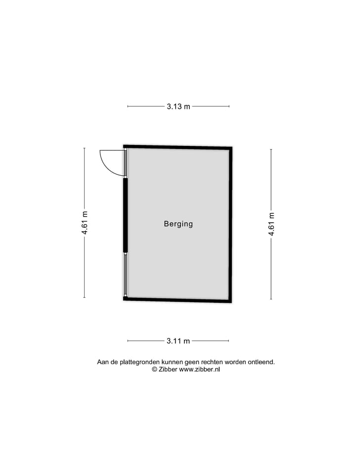 Foto 40 van Bosscheweg 206