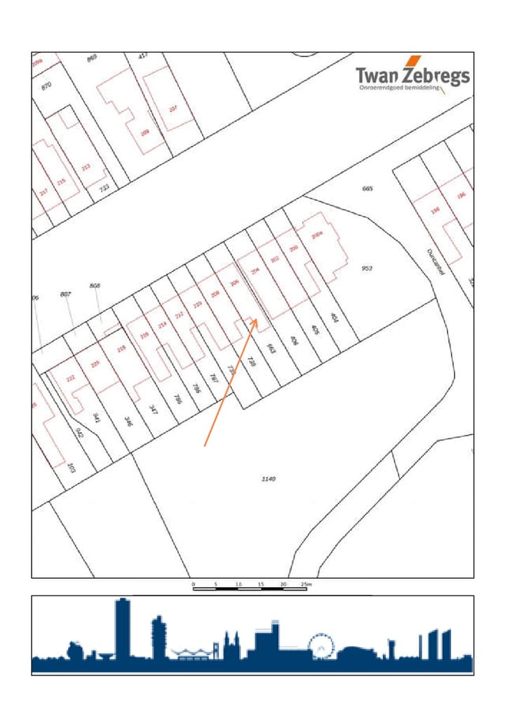 Foto 41 van Bosscheweg 206
