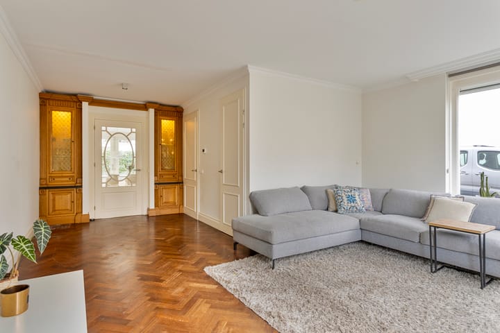 Foto 5 van Leentjeswaard 5