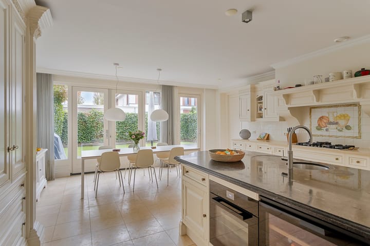 Foto 6 van Leentjeswaard 5