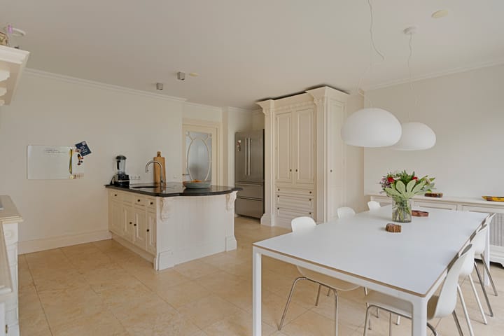 Foto 8 van Leentjeswaard 5