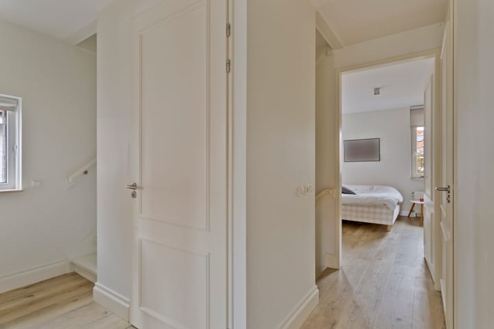 Foto 13 van Leentjeswaard 5