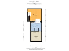 View floorplan