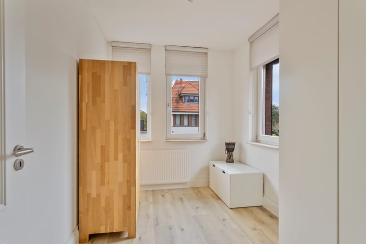 Foto 17 van Leentjeswaard 5