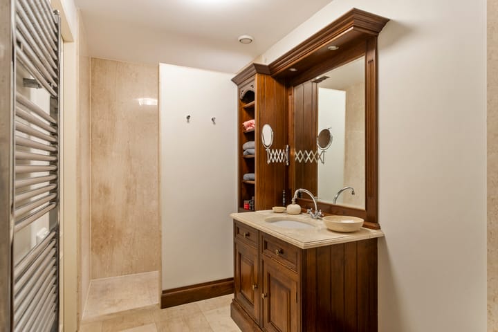 Foto 18 van Leentjeswaard 5