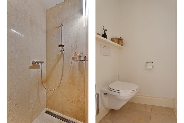 Foto 20 van Leentjeswaard 5