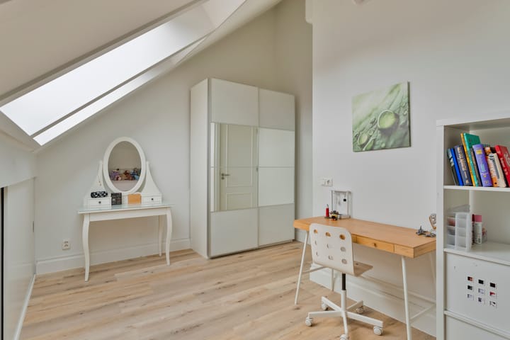 Foto 22 van Leentjeswaard 5