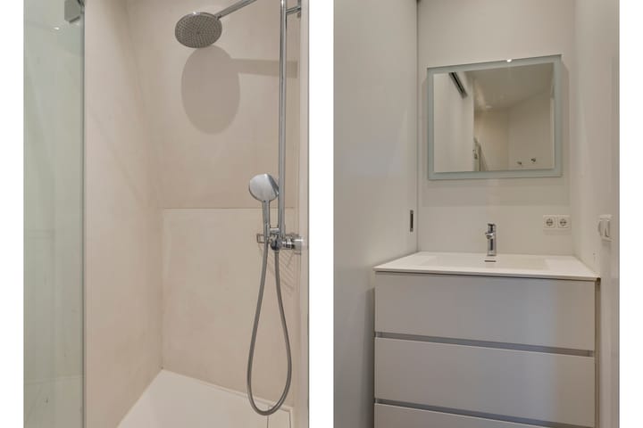 Foto 25 van Leentjeswaard 5