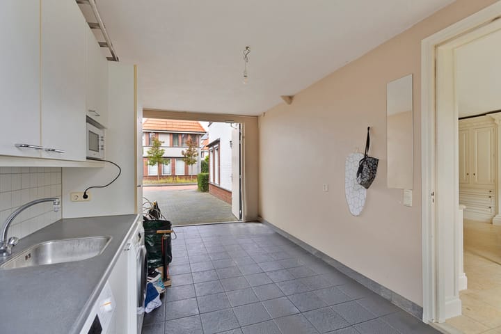 Foto 26 van Leentjeswaard 5