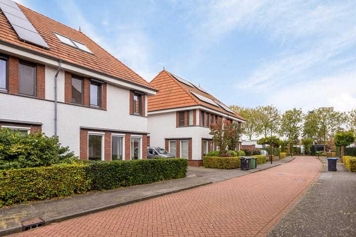 Foto 28 van Leentjeswaard 5