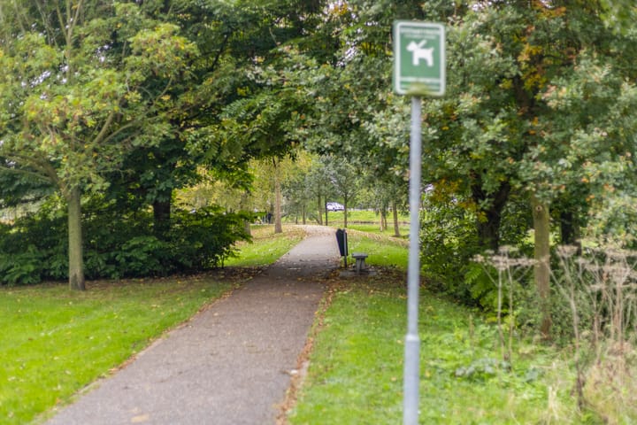 Foto 30 van Leentjeswaard 5