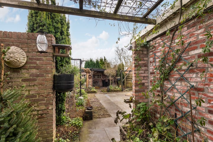 Foto 3 van Wierdensestraat 28