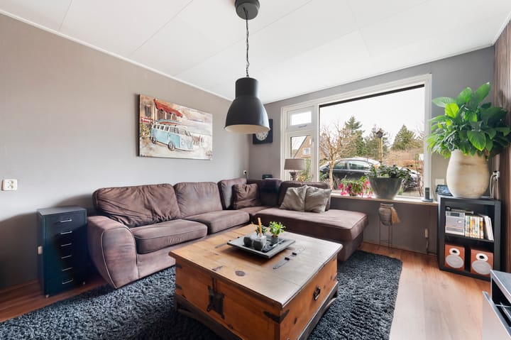 Foto 4 van Wierdensestraat 28