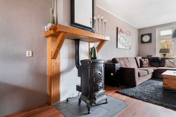 Foto 5 van Wierdensestraat 28