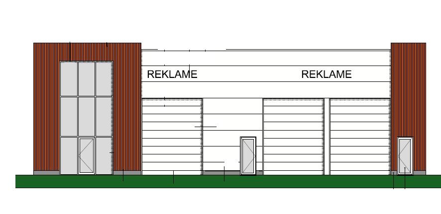 Bekijk foto 3 van Eckertstraat  40 - 1 t/m 8