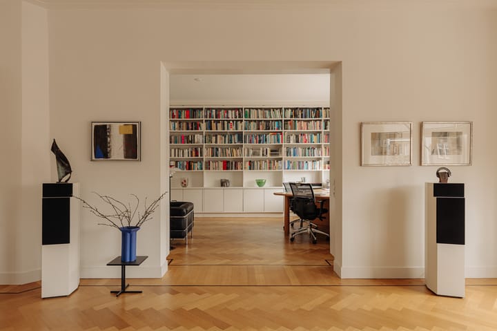 Foto 1 van Emmastraat 32-G