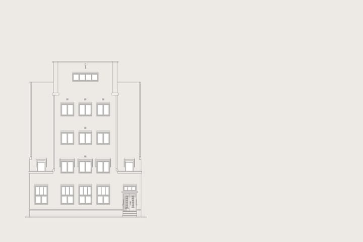 Foto 2 van Emmastraat 32-G