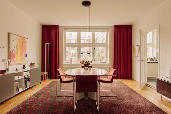 Foto 3 van Emmastraat 32-G