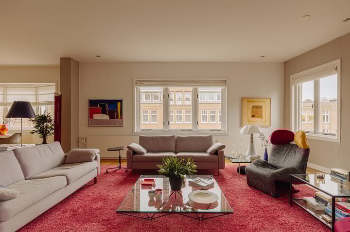 Foto 4 van Emmastraat 32-G