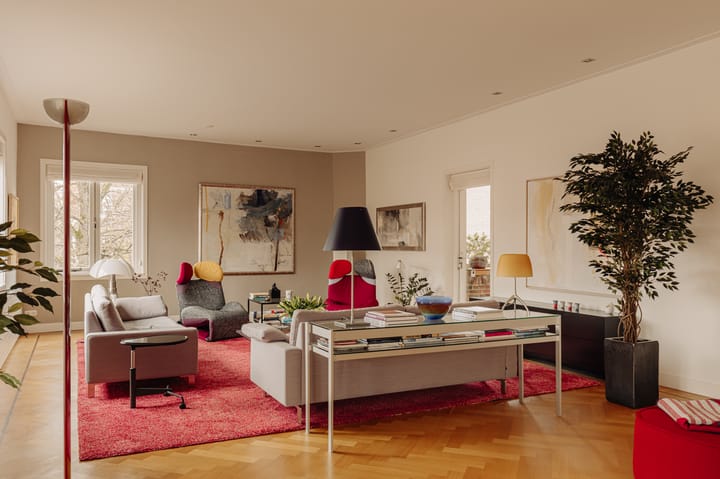 Foto 8 van Emmastraat 32-G