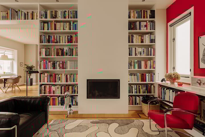 Foto 11 van Emmastraat 32-G