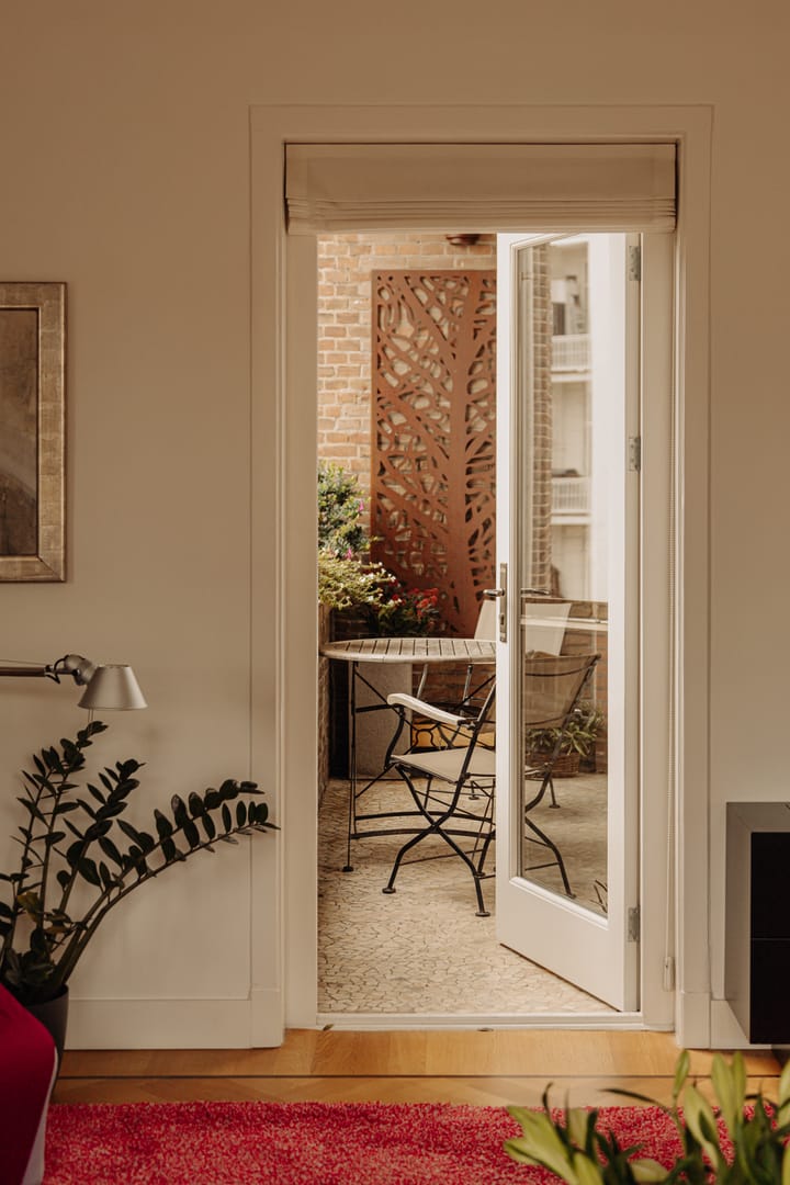 Foto 13 van Emmastraat 32-G