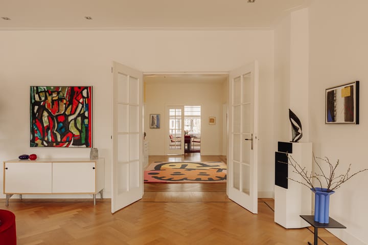 Foto 14 van Emmastraat 32-G