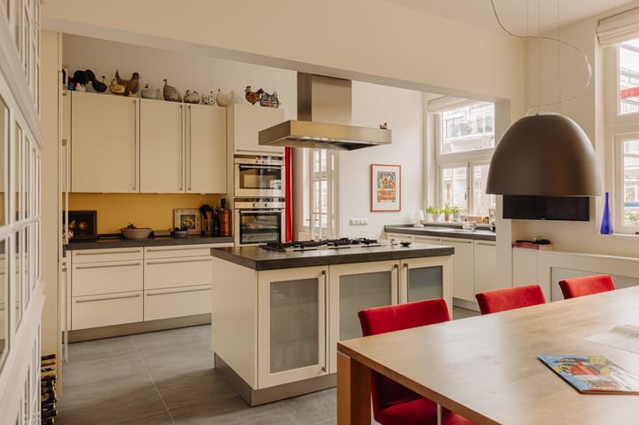 Foto 16 van Emmastraat 32-G