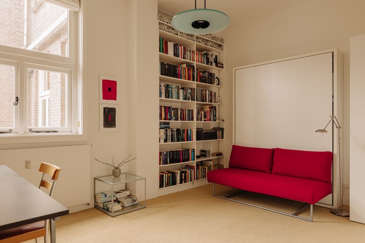 Foto 17 van Emmastraat 32-G